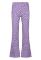 Persival meisjes broek